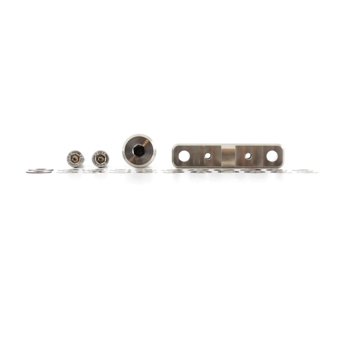 SABFOIL Kraken Quick Release System Q02K