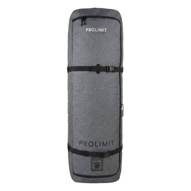 Prolimit Golf Aero wheeled