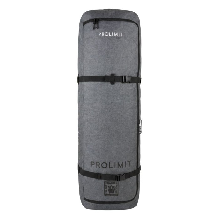 Prolimit Golf Aero wheeled