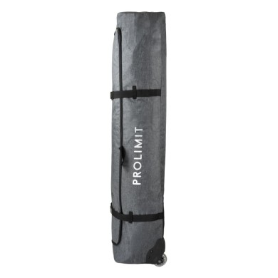 Prolimit Golf Aero wheeled