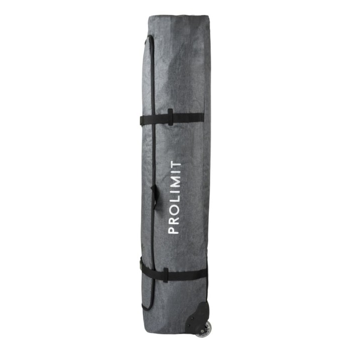 Prolimit Golf Aero wheeled