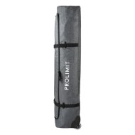 Prolimit Golf Aero wheeled