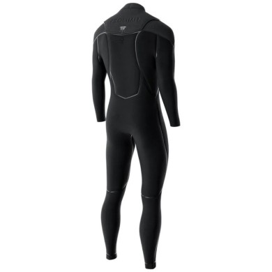 PROLIMIT Mercury FZ 5/4mm FTM 2026