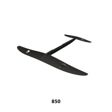 F-ONE Avion SK8 HM Carbon