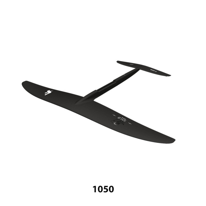 F-ONE Avion SK8 HM Carbon