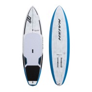 Naish Hover Downwind 125