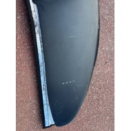 Fanatic Foil Avion Flow / AERO Wing Set New Mont 1500cm&sup2; Occasion