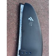 Fanatic Foil Avion Flow / AERO Wing Set New Mont 1500cm&sup2; Occasion