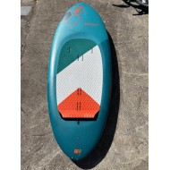 TABOU Rocket wing MTE 126L Occasion
