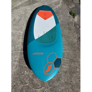 TABOU Rocket wing MTE 126L Occasion