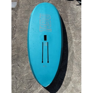 TABOU Rocket wing MTE 126L Occasion