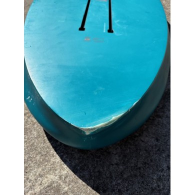 TABOU Rocket wing MTE 126L Occasion