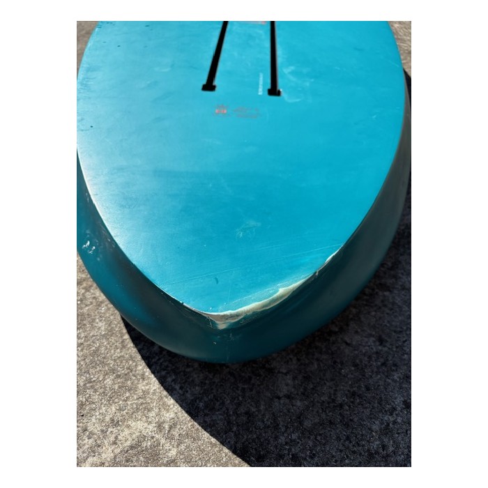 TABOU Rocket wing MTE 126L Occasion