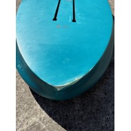 TABOU Rocket wing MTE 126L Occasion