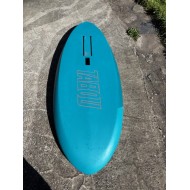 TABOU Rocket wing MTE 126L Occasion