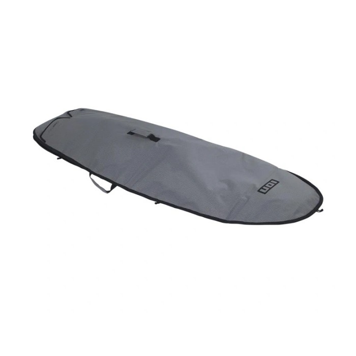 Ion Boardbag Wing Core