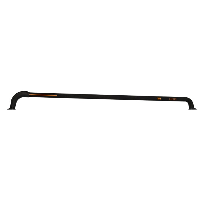RRD Evo Wing Carbon Boom Y30