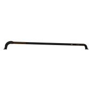 RRD Evo Wing Carbon Boom Y30
