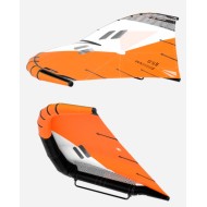 RRD Evolution Wing Y30