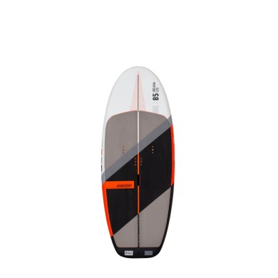 RRD Beluga LTE Y30