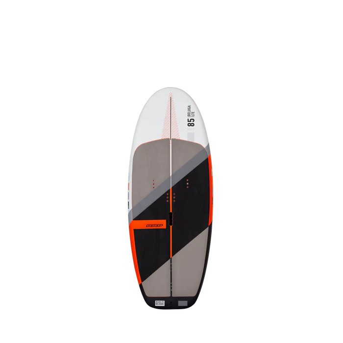 RRD Beluga LTE Y30