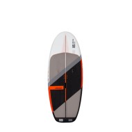 RRD Beluga LTE Y30