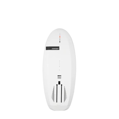 RRD Beluga LTE Y30