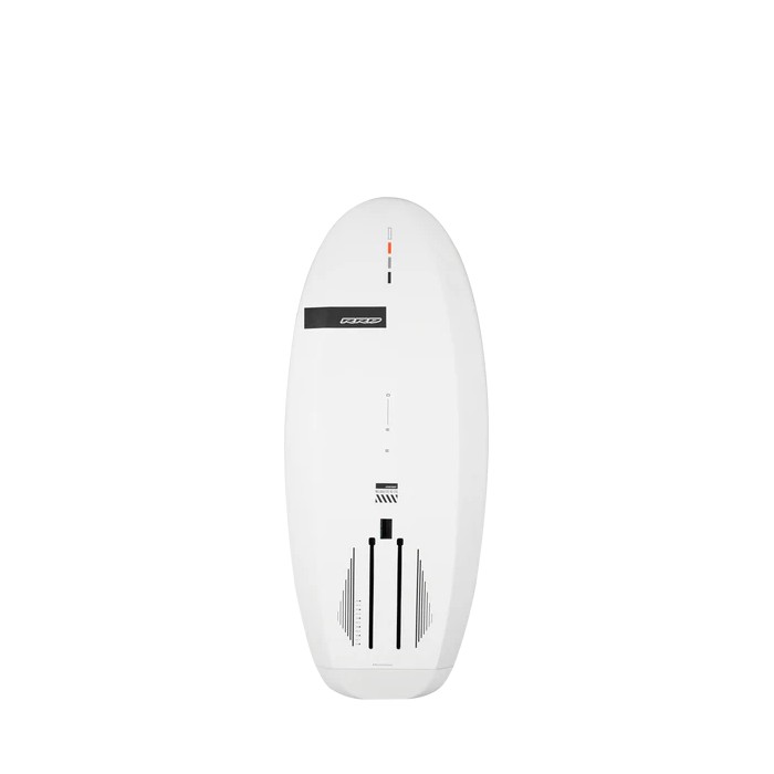 RRD Beluga LTE Y30