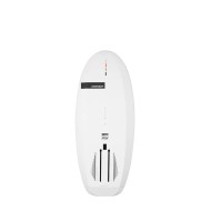RRD Beluga LTE Y30