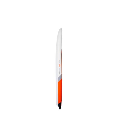 RRD Beluga LTE Y30
