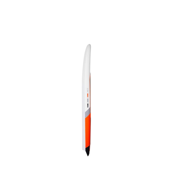 RRD Beluga LTE Y30