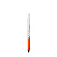 RRD Beluga LTE Y30