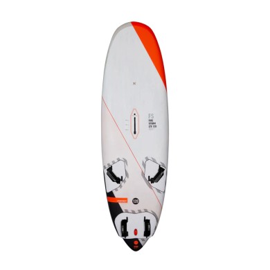 RRD Fire Storm LTE Y28