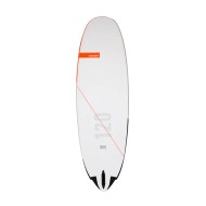 RRD Fire Storm LTE Y28