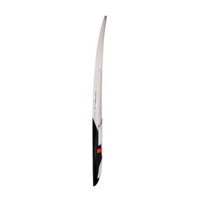 RRD Fire Storm LTE Y28