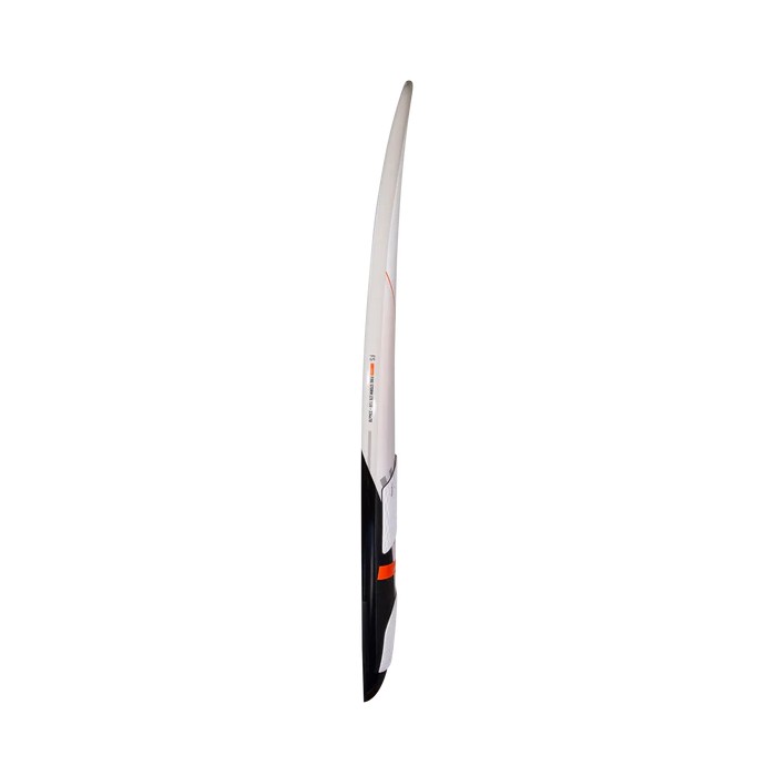 RRD Fire Storm LTE Y28