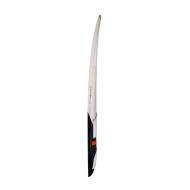 RRD Fire Storm LTE Y28