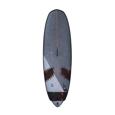 RRD Fire Storm LTD Y30