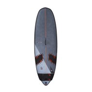 RRD Fire Storm LTD Y30