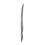 RRD Powermove LTD Y30
