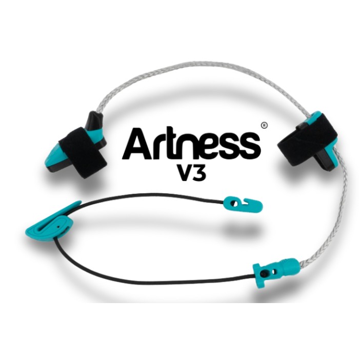 A3D Artness V3