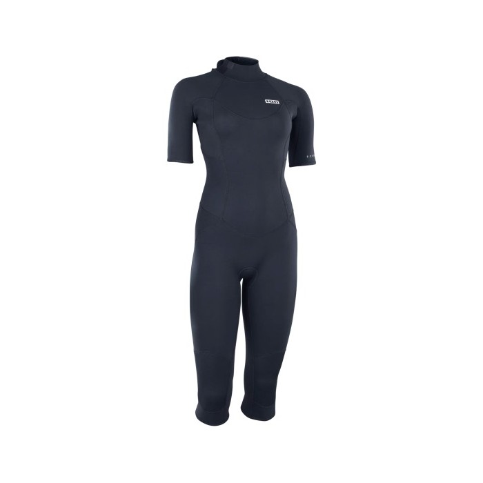 ION Static Femme 3/2 Overknee BZ 2026