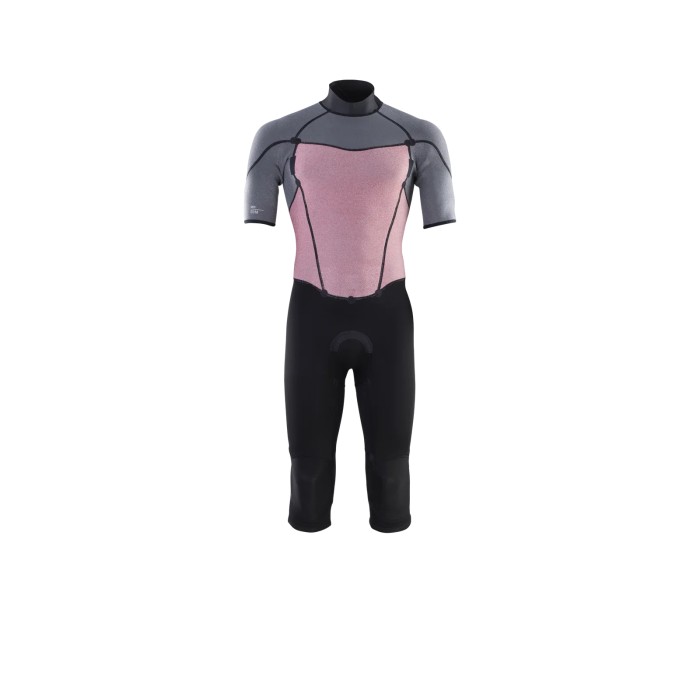 ION Element 3/2 BZ Overknee SS 2026
