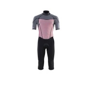 ION Element 3/2 BZ Overknee SS 2026