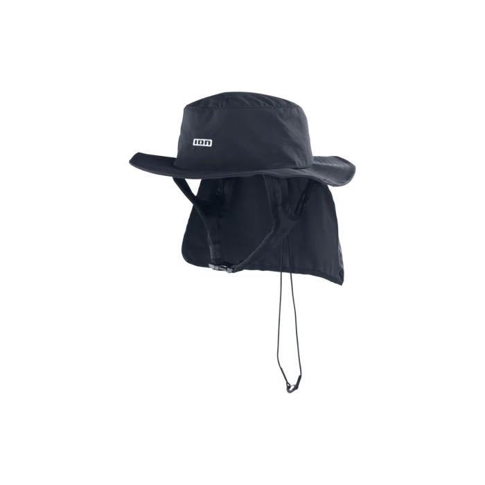 ION Water Cap Beach Hat