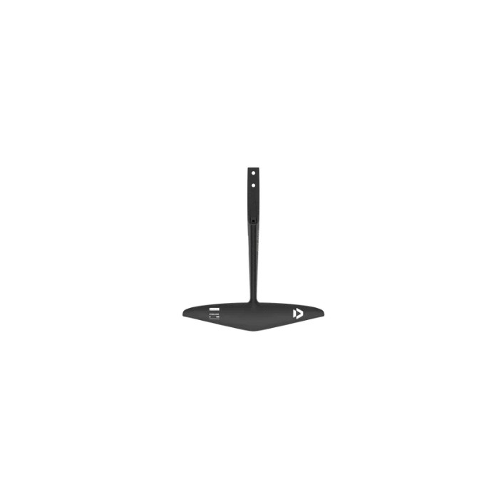 DUOTONE Monobloc-Tail S D/LAB Occasion