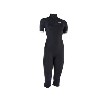 ION Element Femme 3/2 Overknee SS BZ 2026