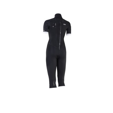 ION Element Femme 3/2 Overknee SS BZ 2026