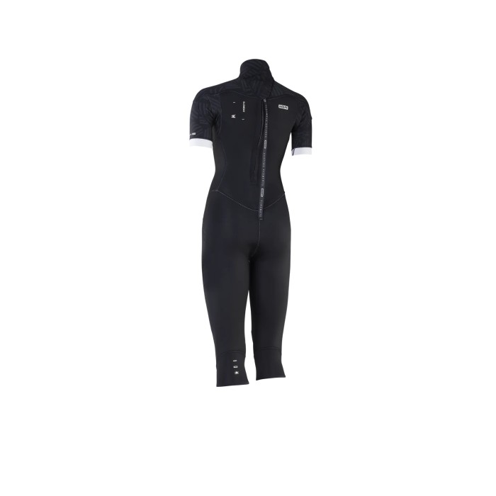 ION Element Femme 3/2 Overknee SS BZ 2026