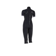ION Element Femme 3/2 Overknee SS BZ 2026